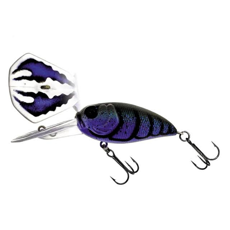MOLIX SCULPO DR SILENT BLUE...