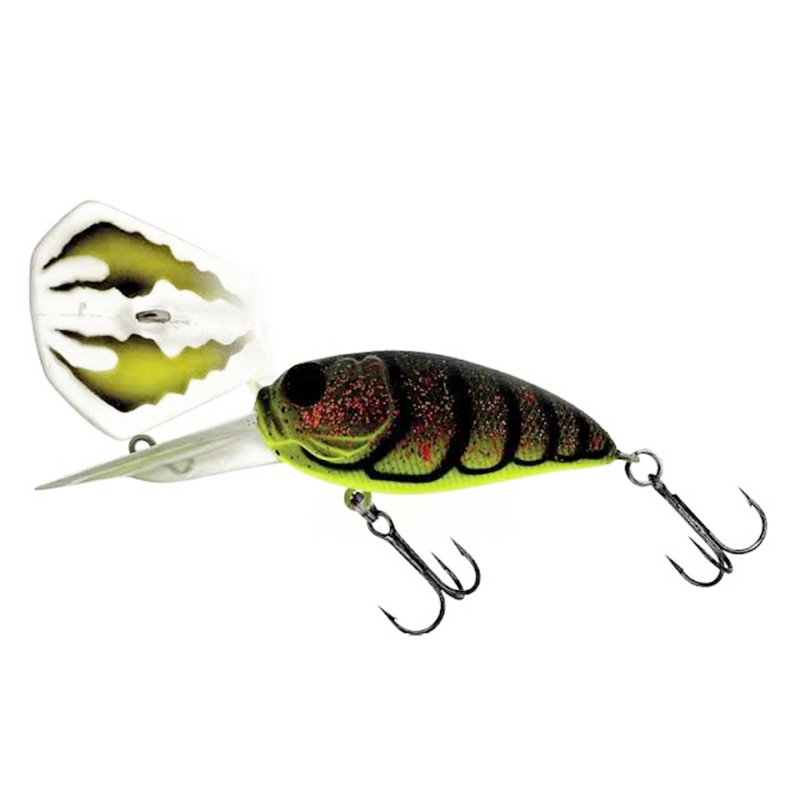 MOLIX SCULPO DR SILENT...
