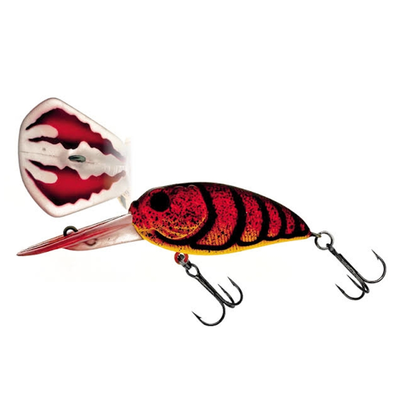 MOLIX SCULPO DR SILENT...