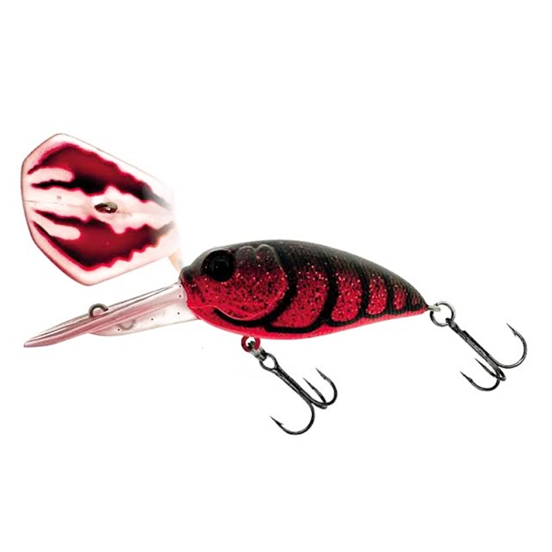 MOLIX SCULPO DR SILENT...