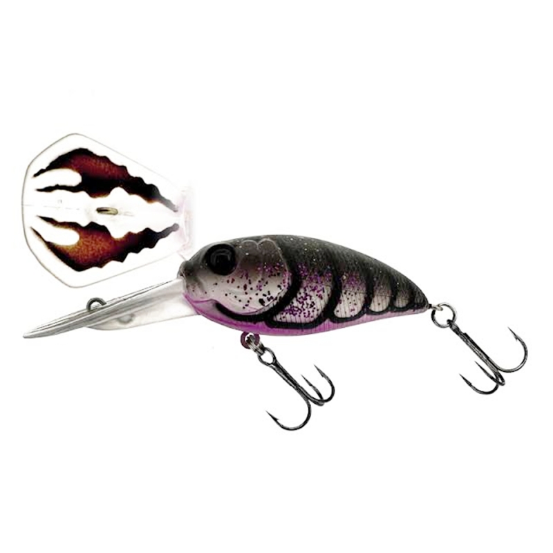 MOLIX SCULPO DR SILENT...