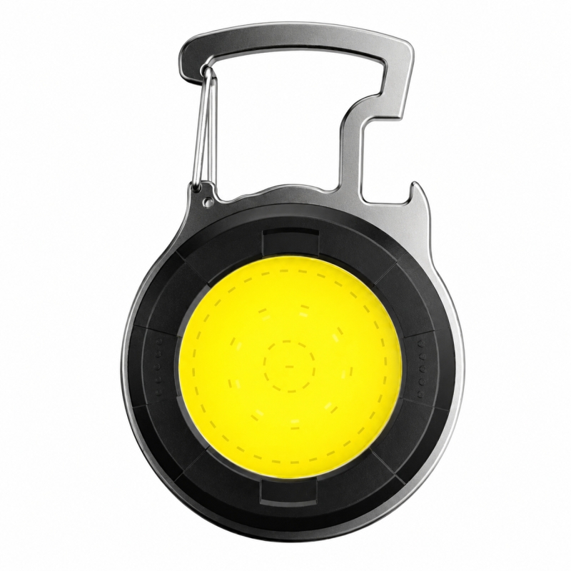 GRAUVELL MULTI LAMPARA LED 45