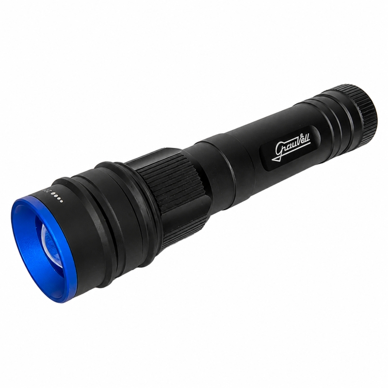 GRAUVELL LINTERNA F17