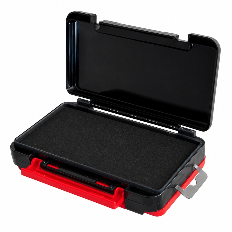 GRAUVELL TEKLON CAJA DS...