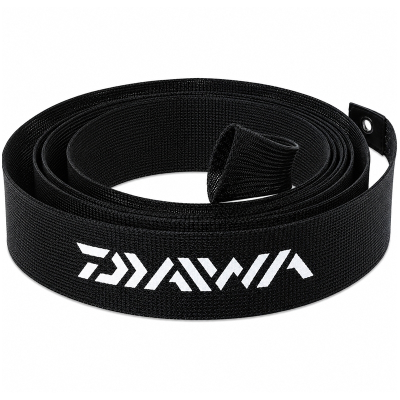 DAIWA FUNDA MALLA SPINNING...