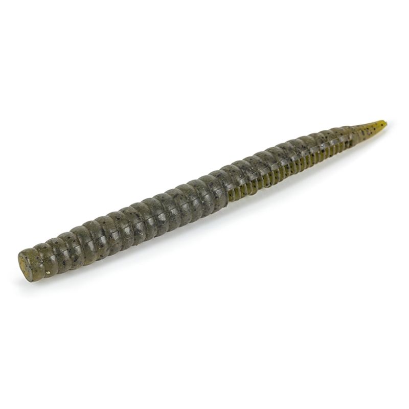 MOLIX STICK FLEX 4.5" GREEN...