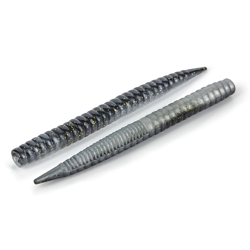 MOLIX STICK FLEX 4.5"...