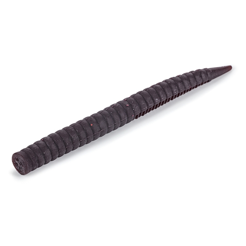 MOLIX STICK FLEX 4.5" COLA 98