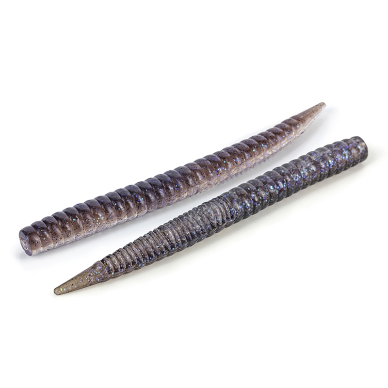 MOLIX STICK FLEX 4.5"...