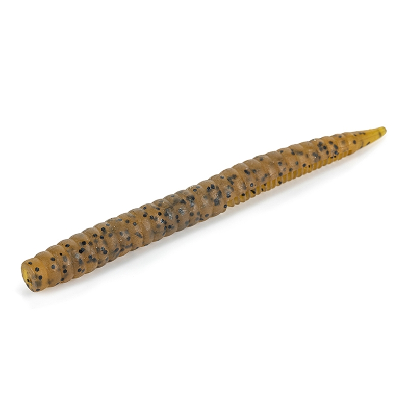 MOLIX STICK FLEX 4.5"...