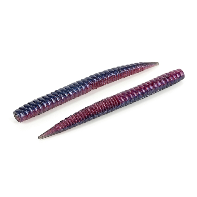 MOLIX STICK FLEX 4.5" MORNING SAWN RED DUST 651