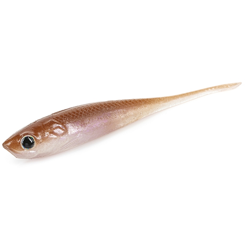 MOLIX RT PINTAIL 3.9"...