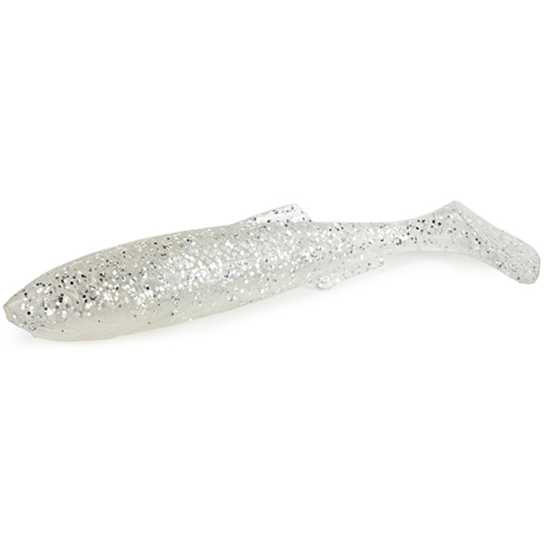 MOLIX RT PADDLE FLEX 4"...