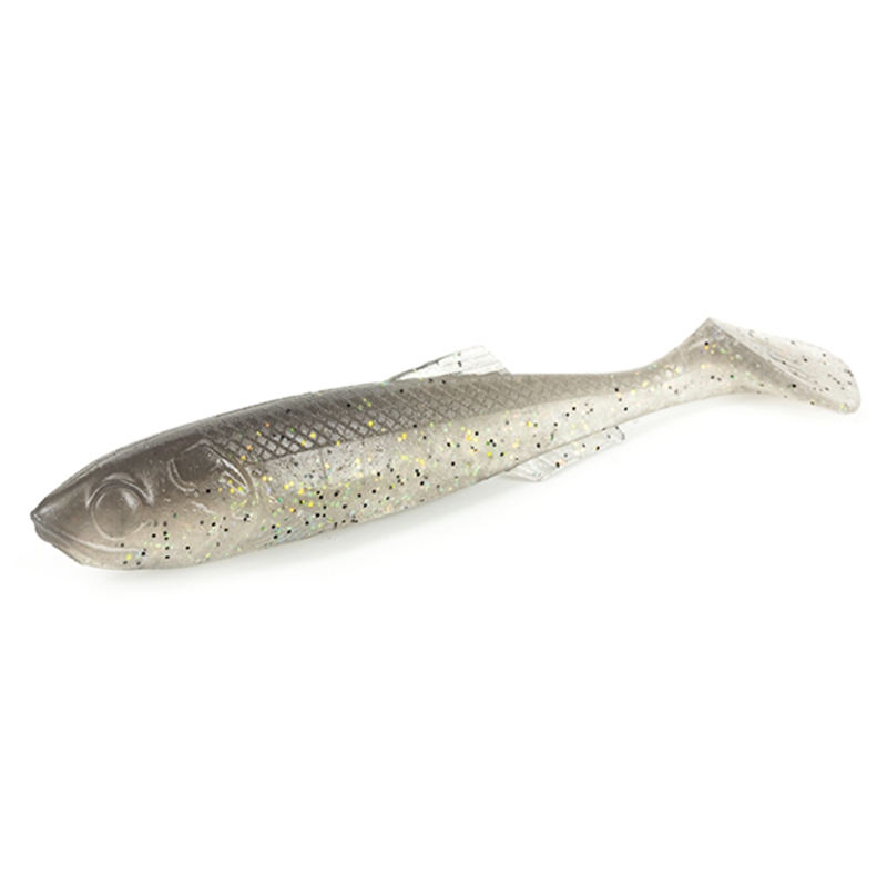 MOLIX RT PADDLE FLEX 4"...