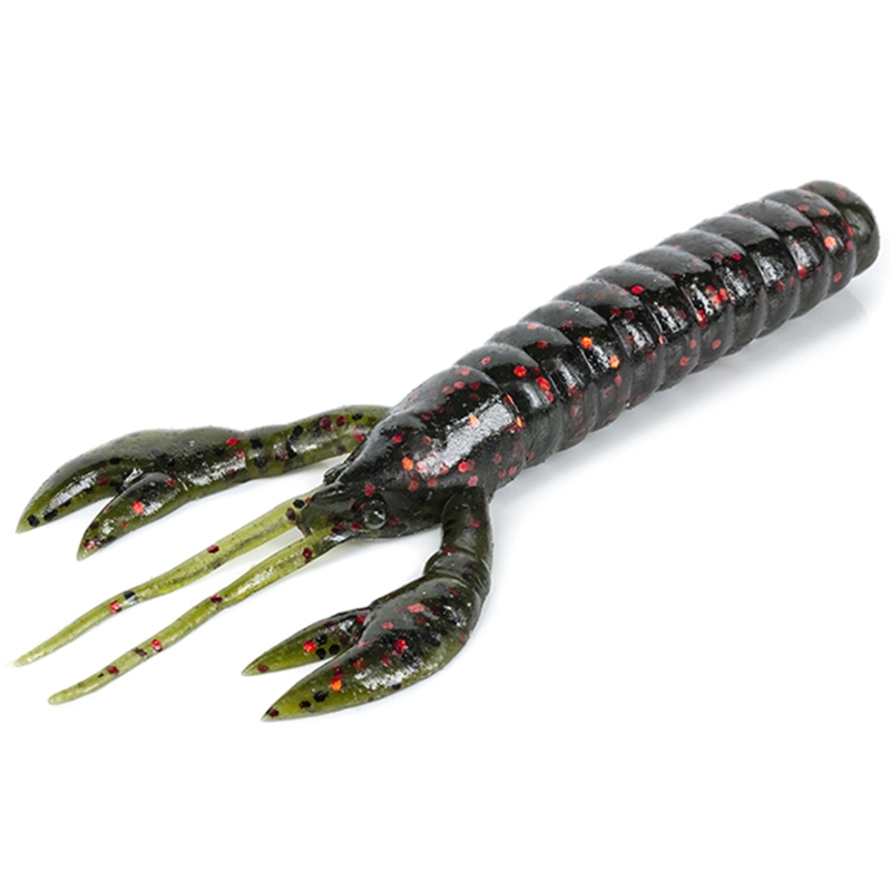 MOLIX CALEO CRAW 4"...