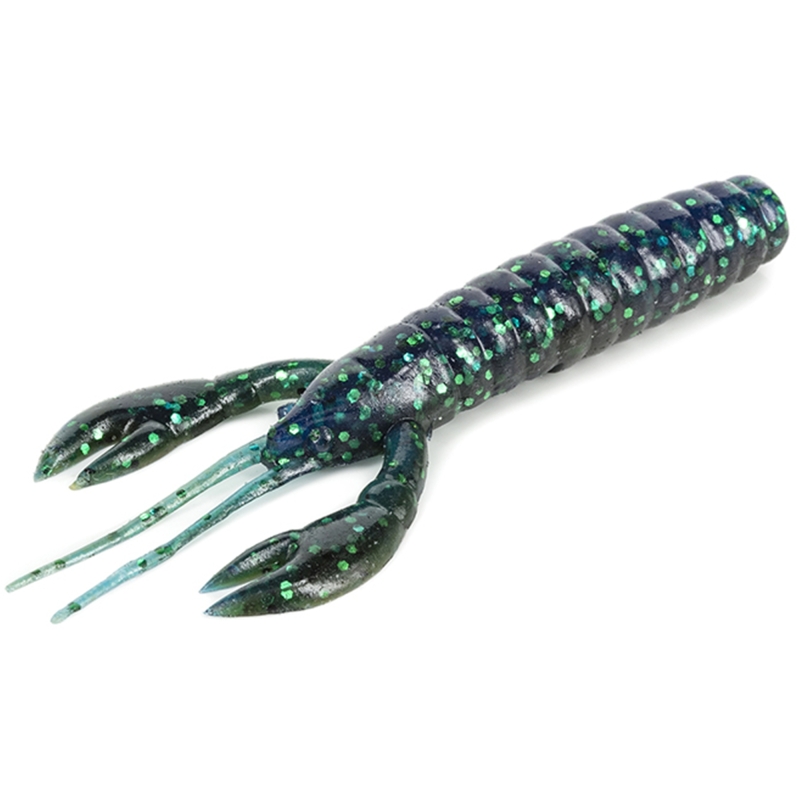 MOLIX CALEO CRAW 4"...