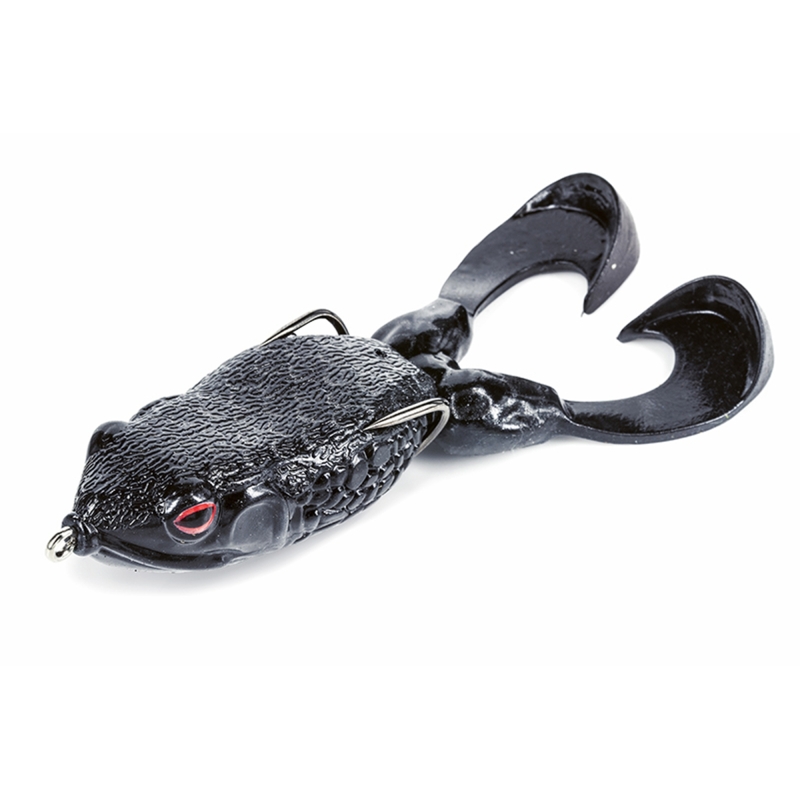 MOLIX SUPERNATO FROG R BABY...