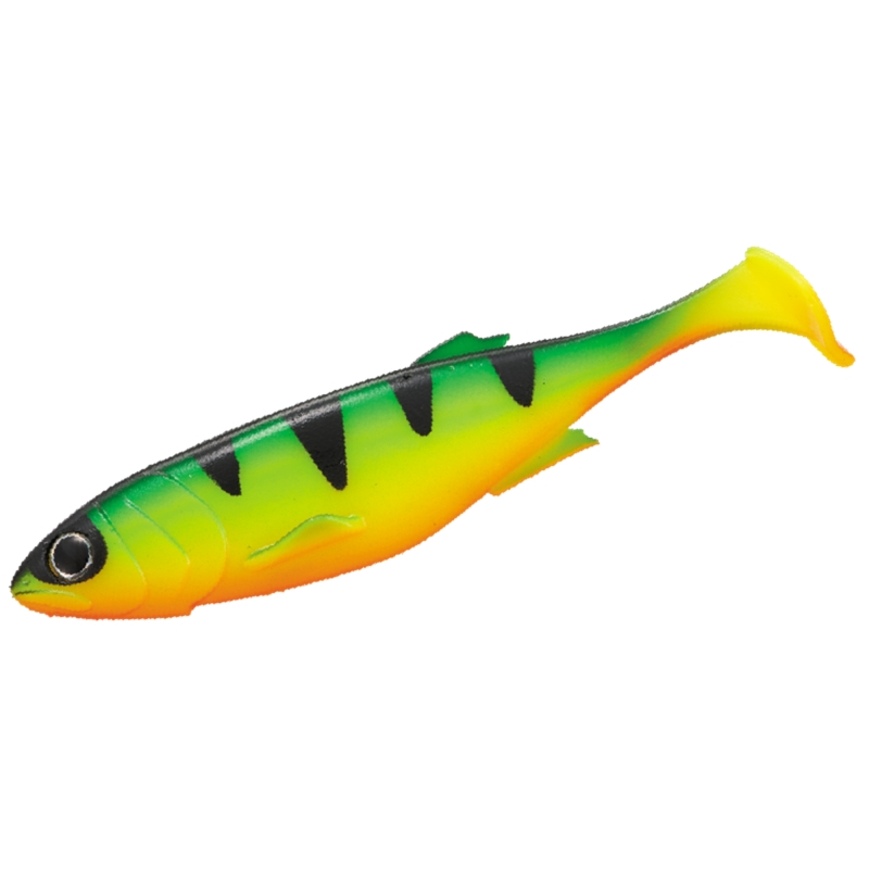 MAJOR CRAFT STABI SHAD FAT...