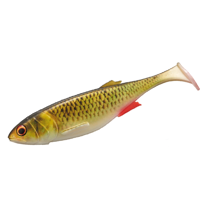 MAJOR CRAFT STABI SHAD FAT...