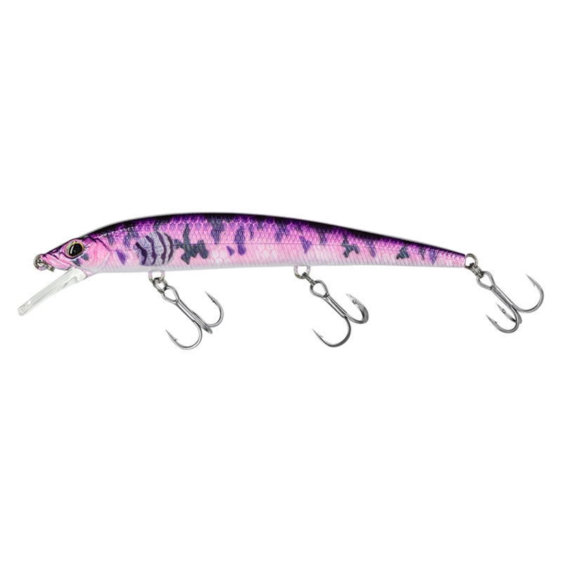 MOLIX FINDER JERK EVO 90SP F&B PINK GOBY 701