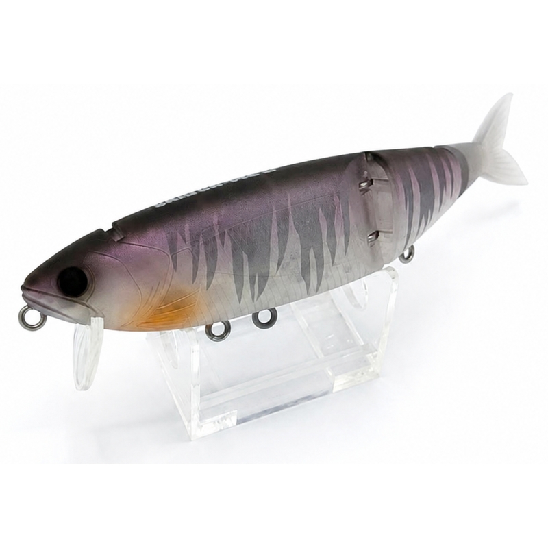 SWIMBAIT COMMUNITY BUTZ SNATCH 140HF SPECTER
