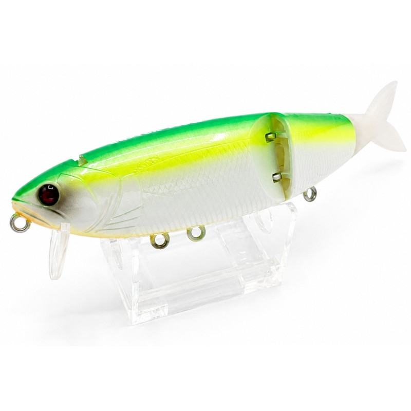 SWIMBAIT COMMUNITY BUTZ...