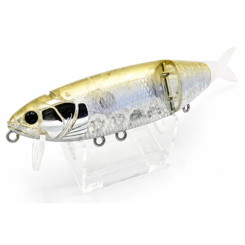 SWIMBAIT COMMUNITY BUTZ...
