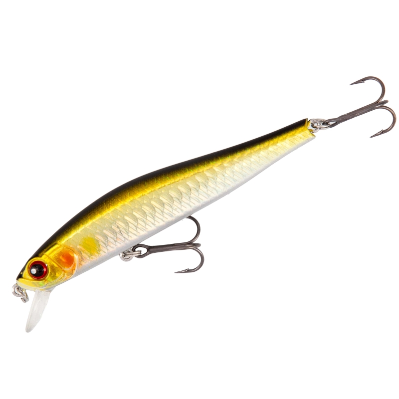 MIKADO WOBBLER JIVE 120SP AYU