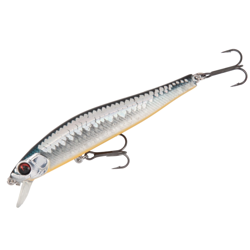 MIKADO WOBBLER JIVE 120SP...