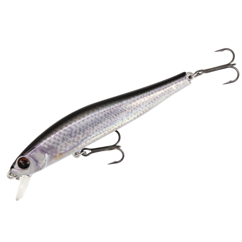 MIKADO WOBBLER JIVE 120SP...