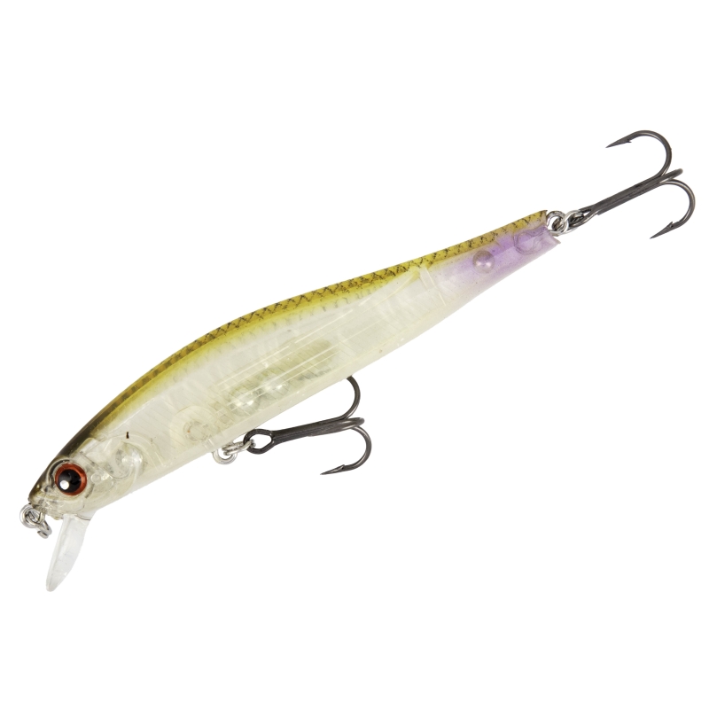 MIKADO WOBBLER JIVE 90SP ILUSION