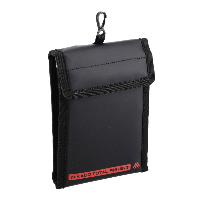 MIKADO BOLSA WALLET CON...