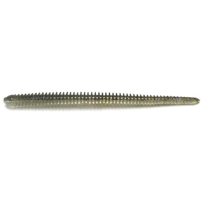 KEITECH EASY SHAKER 5.5" ELECTRIC SHAD 440T