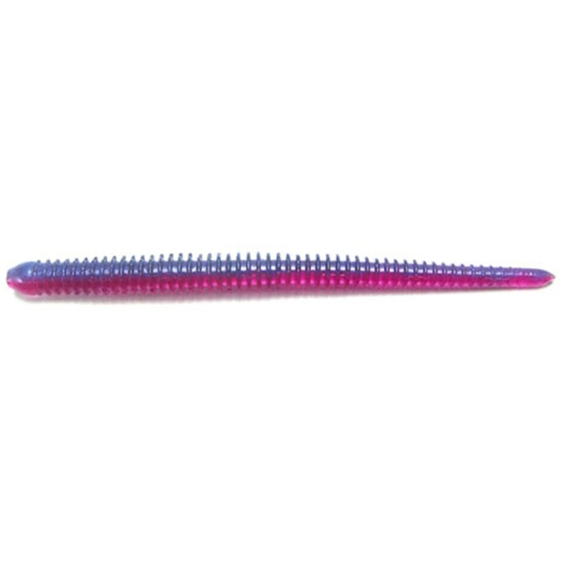 KEITECH EASY SHAKER 5.5"...