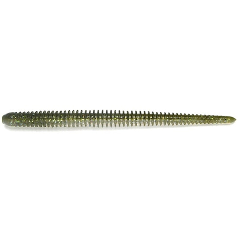KEITECH EASY SHAKER 5.5" ELECTRIC BABY BASS 474T