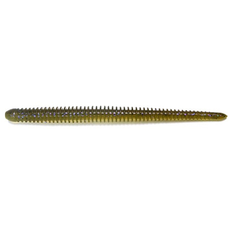 KEITECH EASY SHAKER 5.5" ELECTRIC BLUEGILL 480T