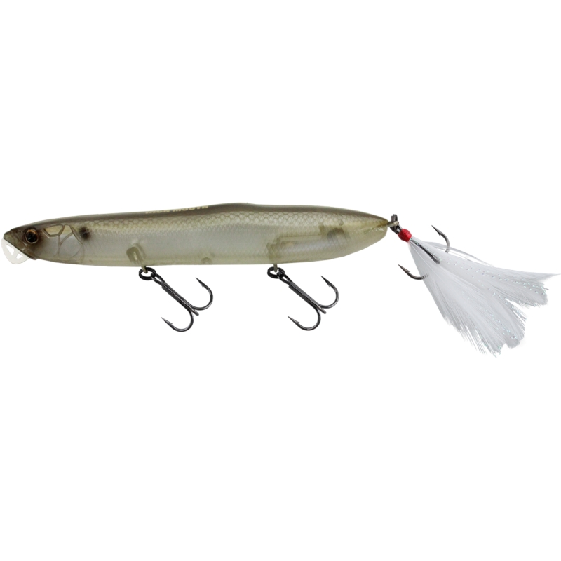 IMAKATSU IRON MOUTH 12.8...