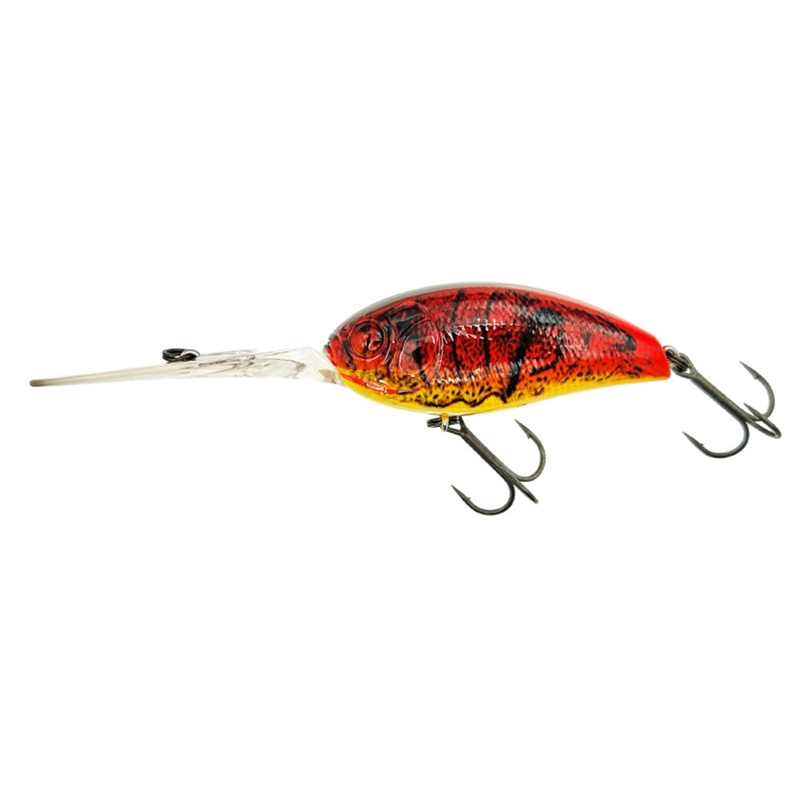 IMAKATSU IK-500R2 AMERICAN...