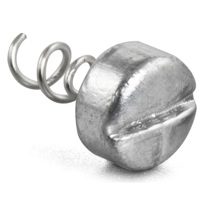 DECOY INSERT DS-15