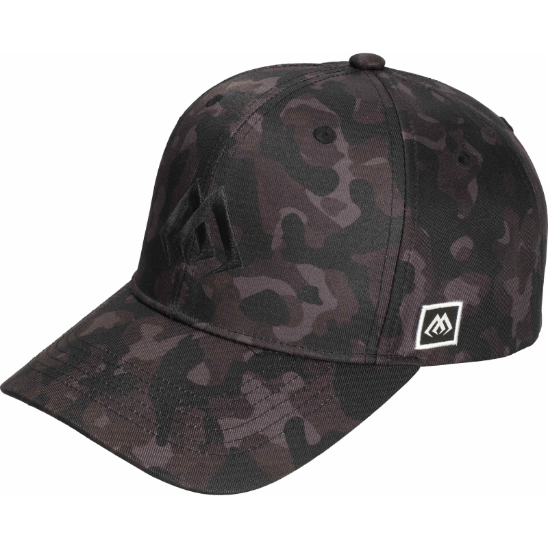 MIKADO GORRA BASEBALL CAP...