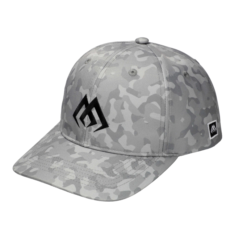 MIKADO GORRA BASEBALL CAP...