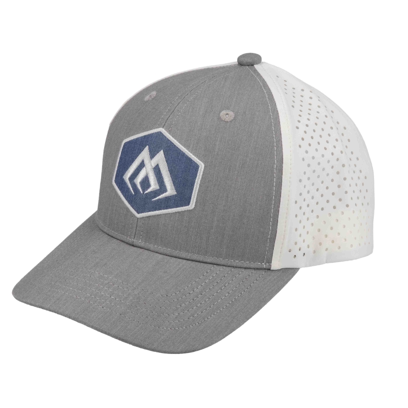 MIKADO GORRA BASEBALL CAP...