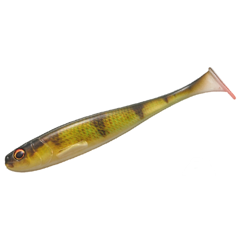 MAJOR CRAFT STABI SHAD SLIM...