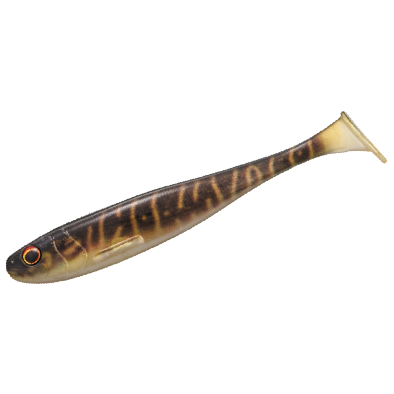 MAJOR CRAFT STABI SHAD SLIM...