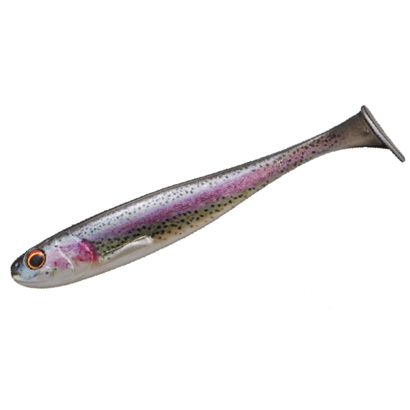 MAJOR CRAFT STABI SHAD SLIM...