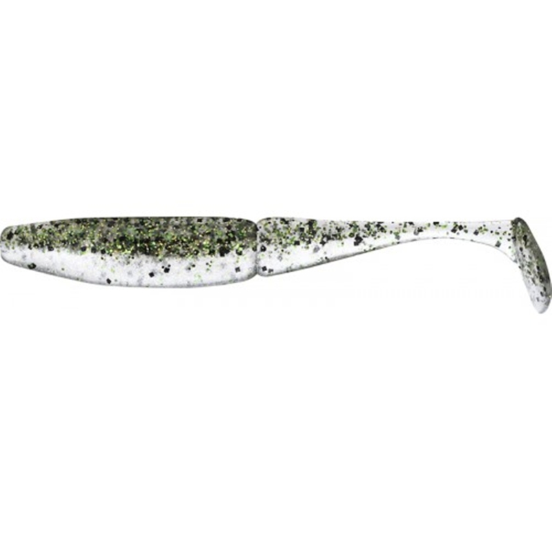 SAWAMURA ONE UP SHAD SLIM...