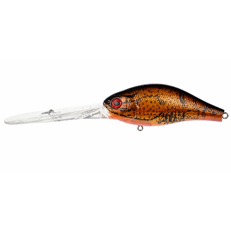 ZIPBAITS B-SWITCHER 6.0...