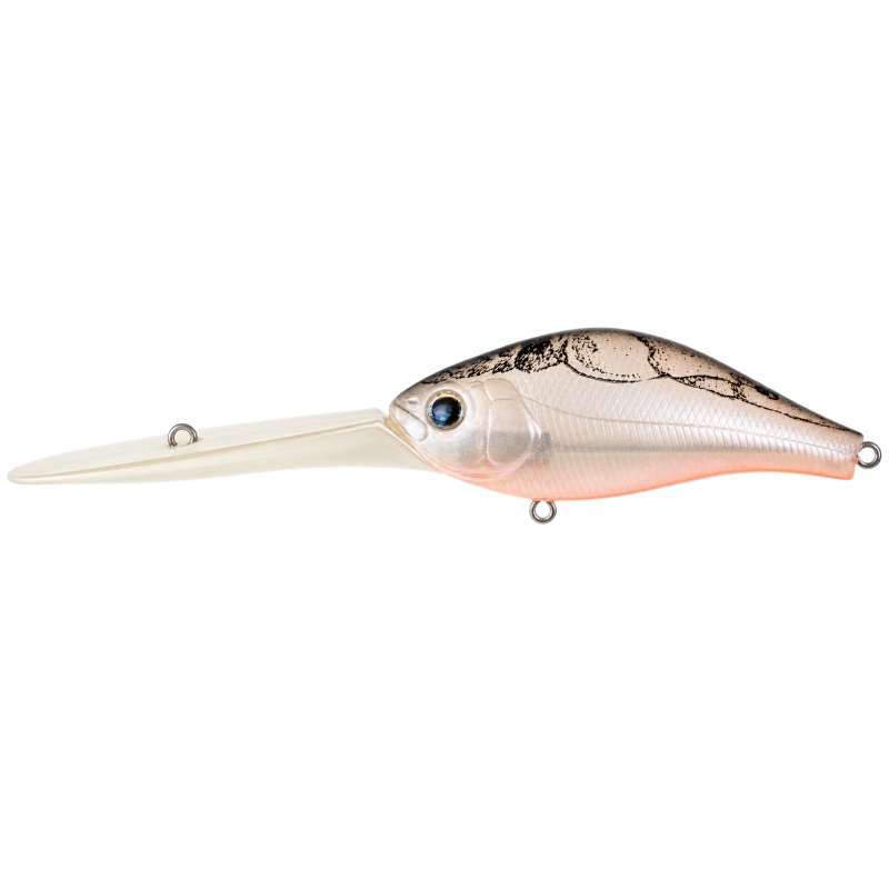 ZIPBAITS B-SWITCHER 6.0...