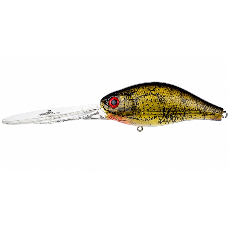 ZIPBAITS B-SWITCHER 6.0...