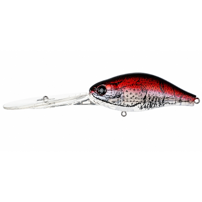 ZIPBAITS B-SWITCHER 6.0...